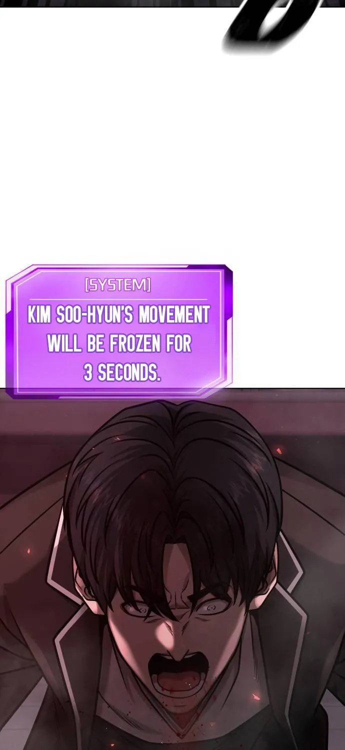 Read QUESTISM chapter 141 image 58 on Lezhin