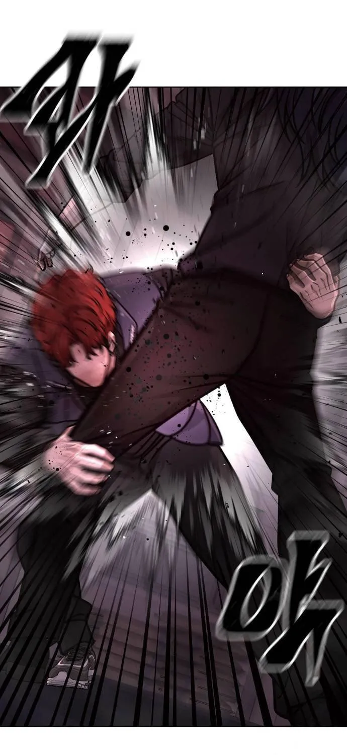 Read QUESTISM chapter 141 image 64 on Lezhin