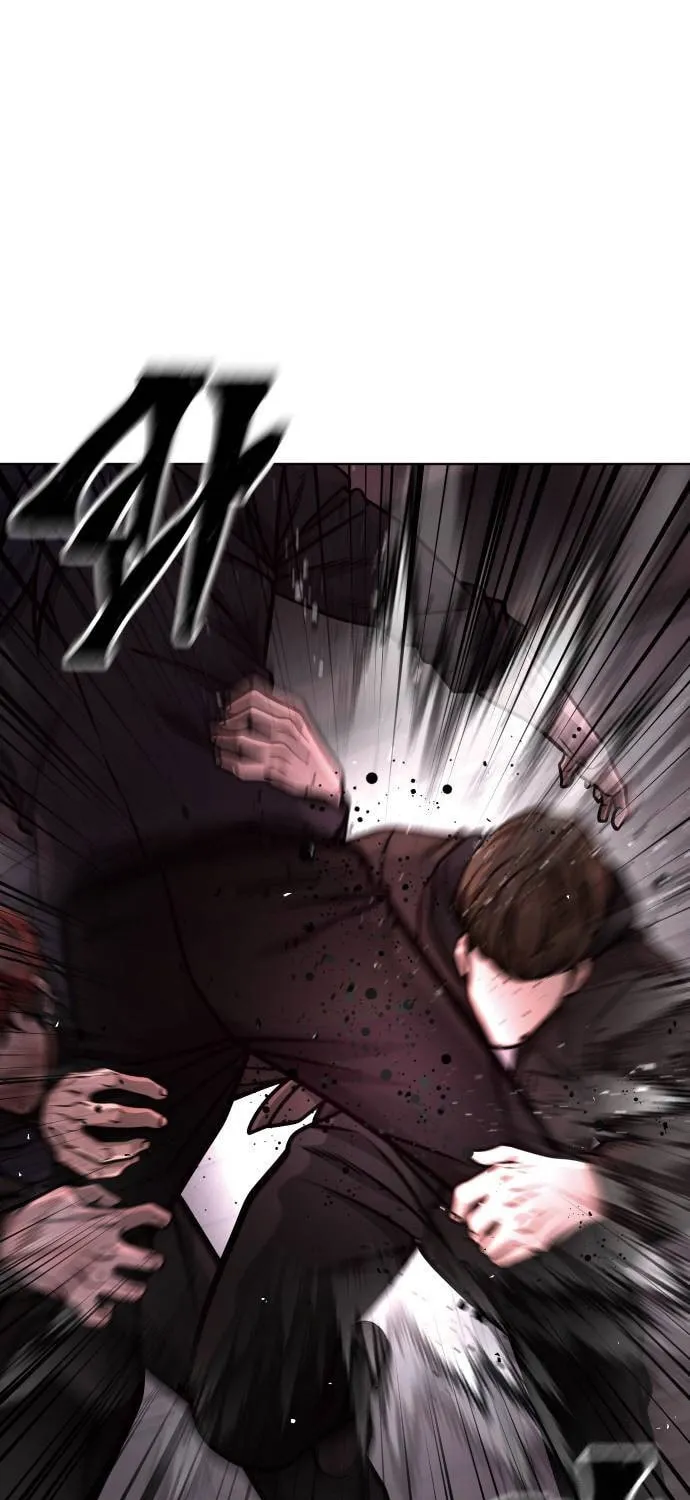 Read QUESTISM chapter 141 image 66 on Lezhin