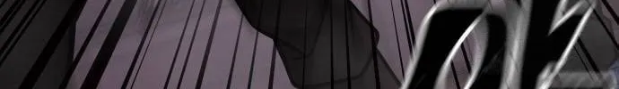 Read QUESTISM chapter 141 image 67 on Lezhin