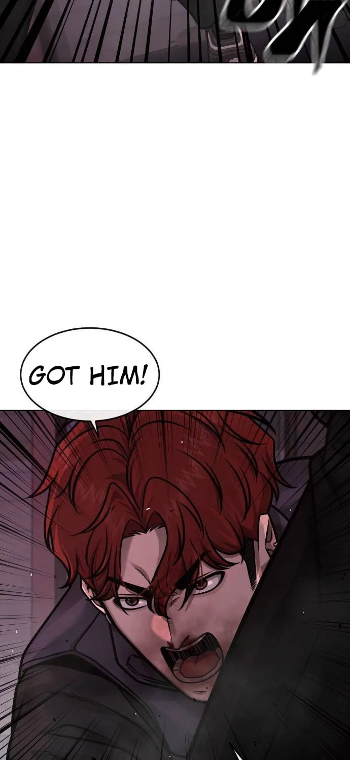 Read QUESTISM chapter 141 image 68 on Lezhin
