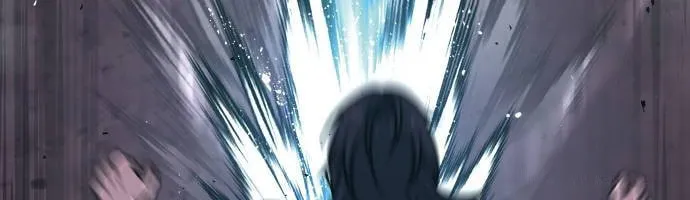 Read QUESTISM chapter 141 image 70 on Lezhin
