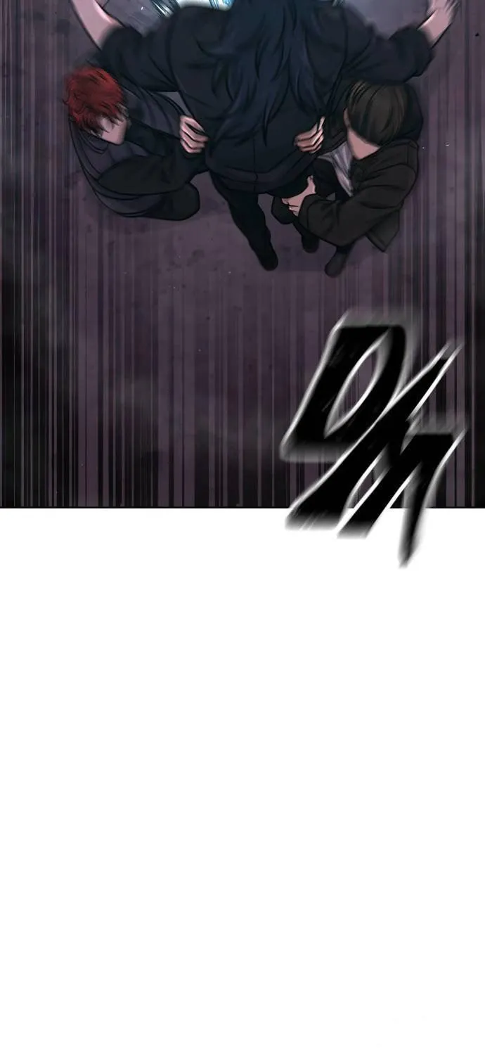 Read QUESTISM chapter 141 image 71 on Lezhin