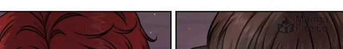 Read QUESTISM chapter 141 image 72 on Lezhin