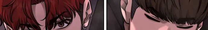 Read QUESTISM chapter 141 image 74 on Lezhin