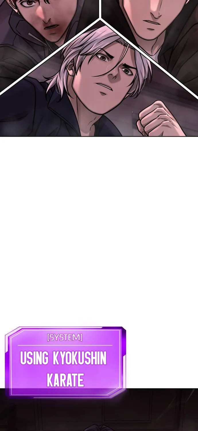 Read QUESTISM chapter 141 image 75 on Lezhin