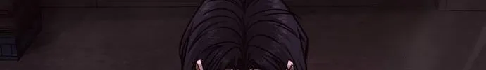 Read QUESTISM chapter 141 image 76 on Lezhin