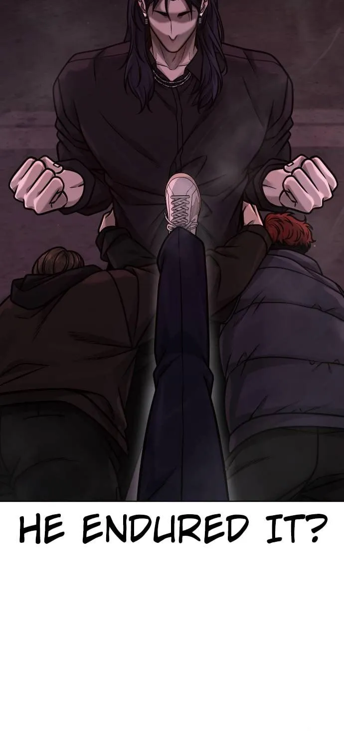 Read QUESTISM chapter 141 image 77 on Lezhin