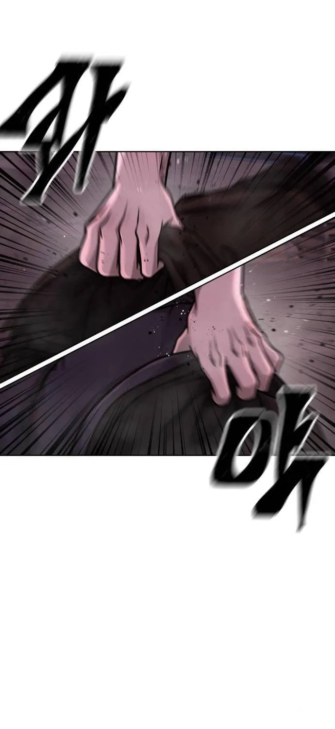 Read QUESTISM chapter 141 image 79 on Lezhin