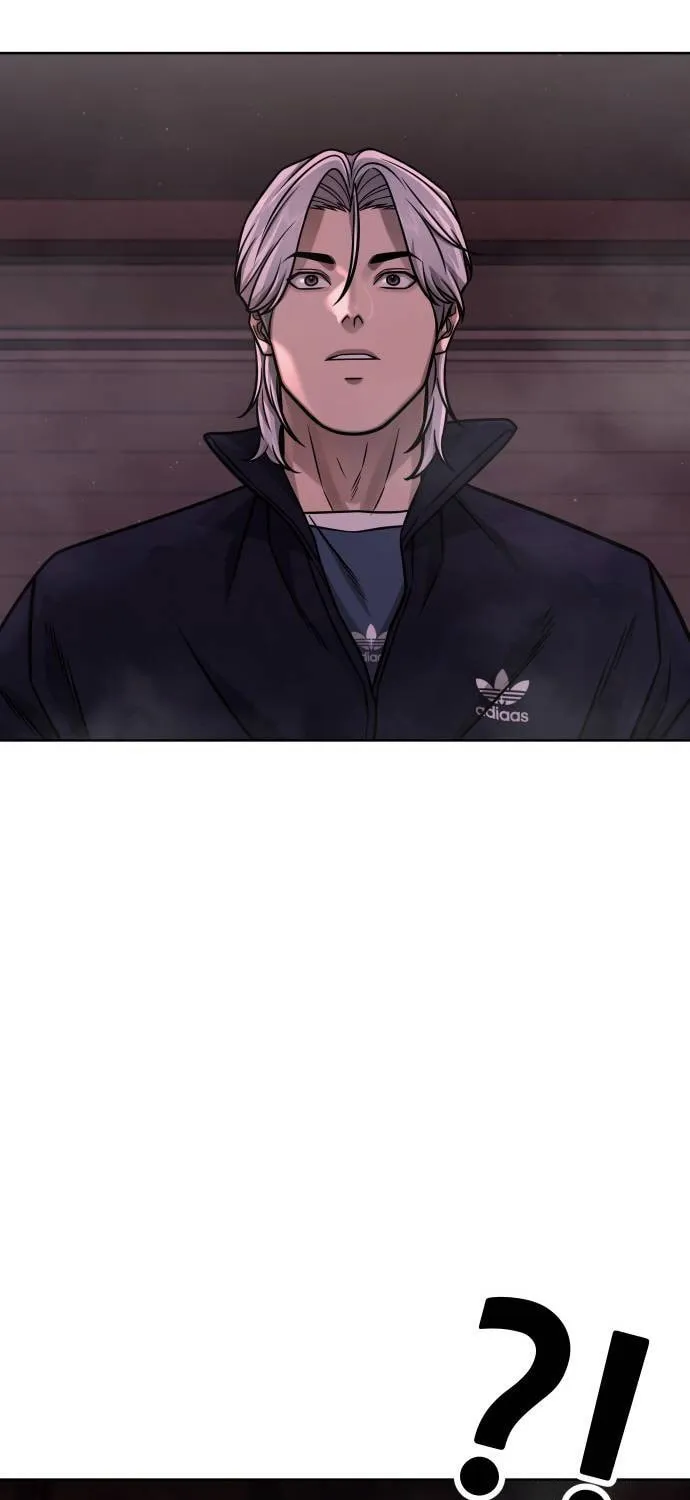 Read QUESTISM chapter 141 image 81 on Lezhin