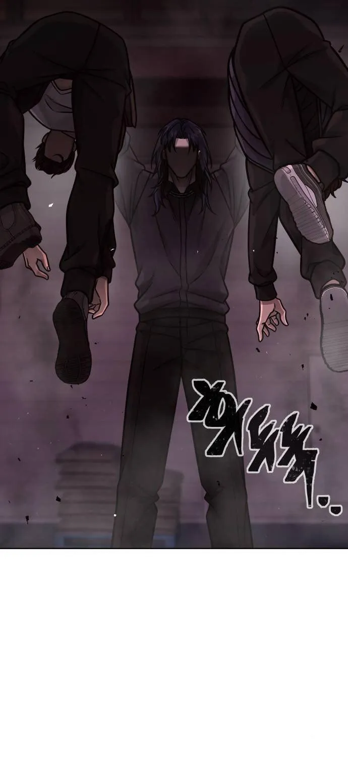 Read QUESTISM chapter 141 image 83 on Lezhin