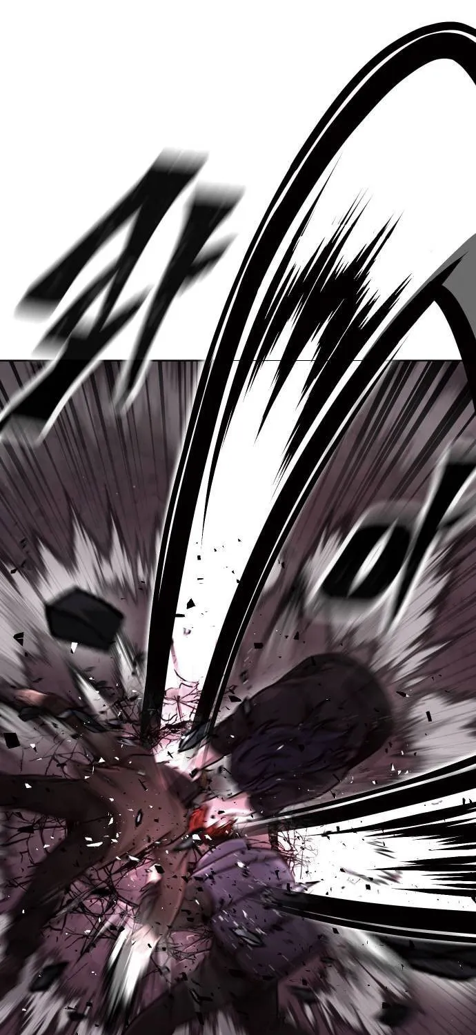 Read QUESTISM chapter 141 image 85 on Lezhin