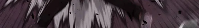Read QUESTISM chapter 141 image 86 on Lezhin