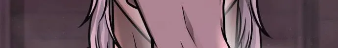 Read QUESTISM chapter 141 image 88 on Lezhin