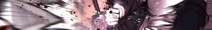 Read QUESTISM chapter 141 image 90 on Lezhin