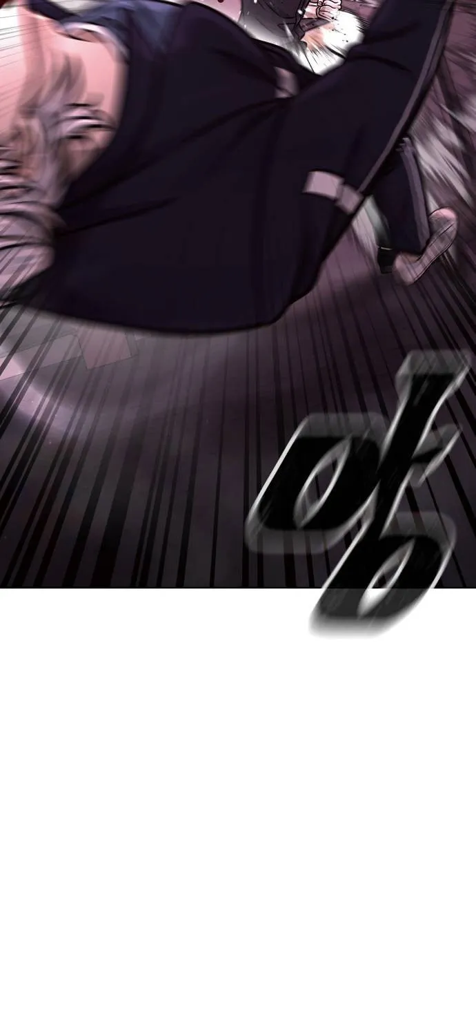 Read QUESTISM chapter 141 image 91 on Lezhin