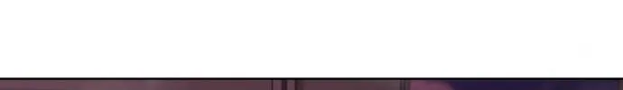 Read QUESTISM chapter 141 image 92 on Lezhin