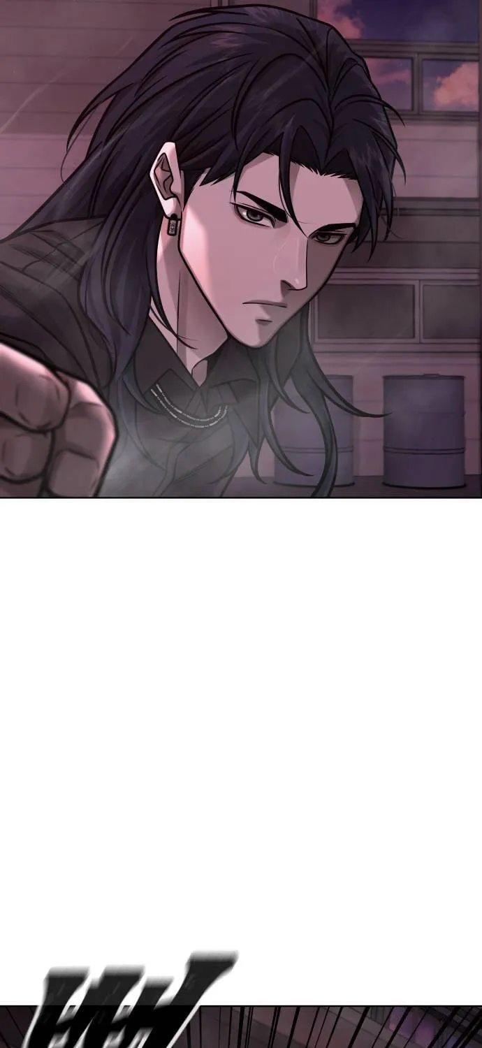 Read QUESTISM chapter 141 image 93 on Lezhin