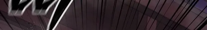 Read QUESTISM chapter 141 image 94 on Lezhin