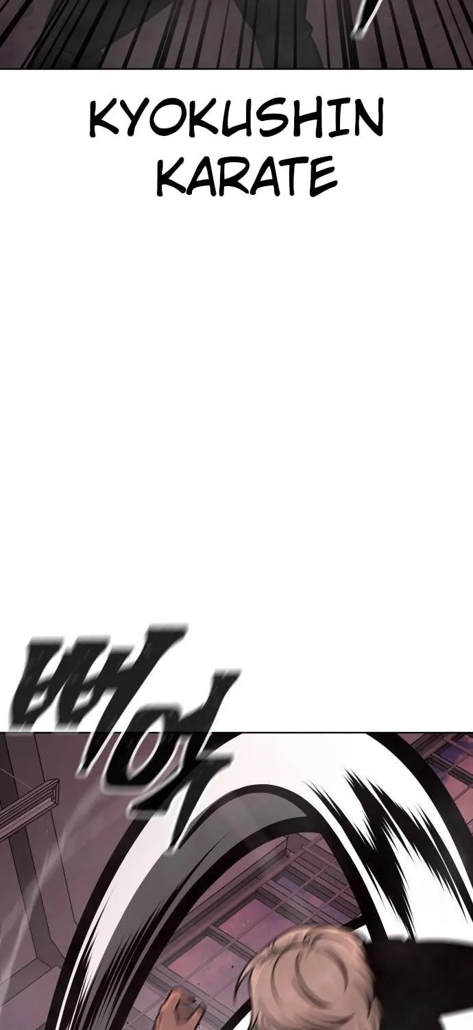 Read QUESTISM chapter 141 image 99 on Lezhin