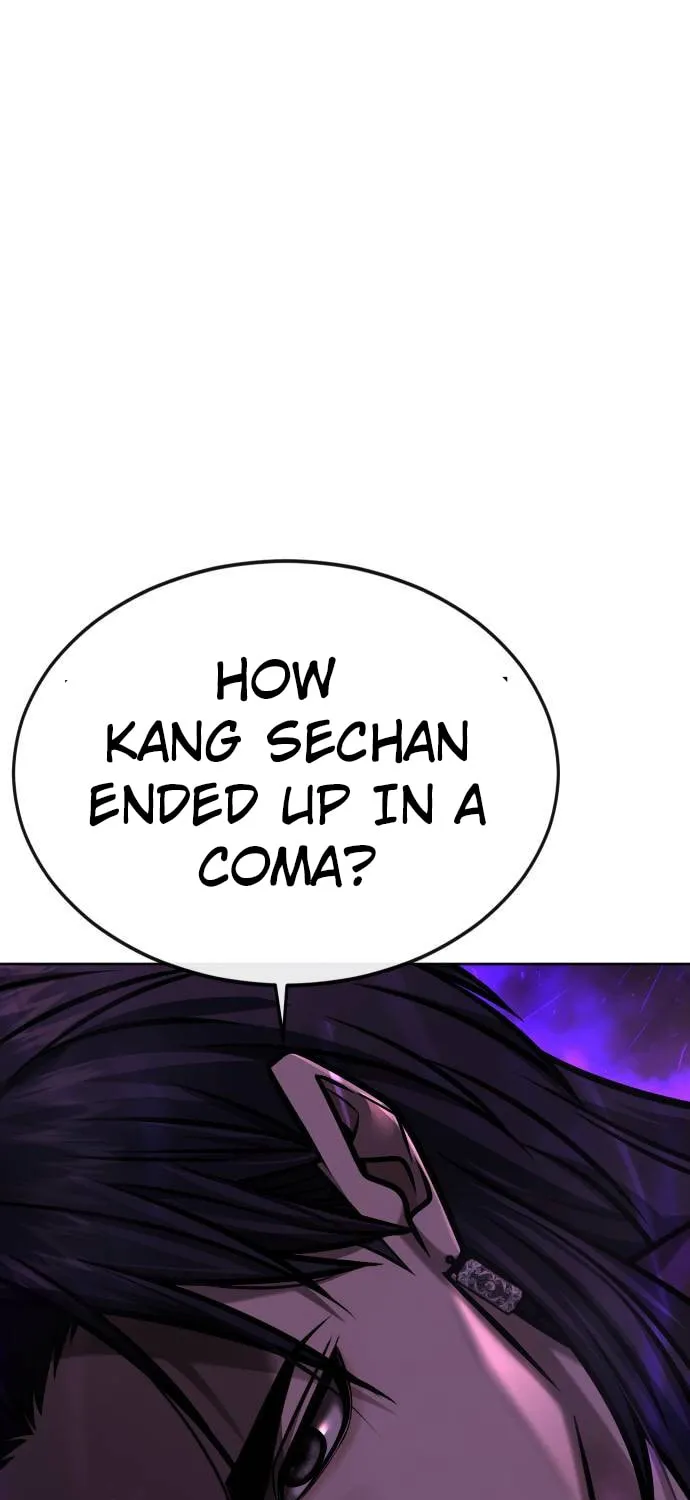 Read QUESTISM chapter 142 image 0 on Lezhin