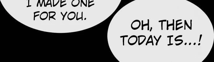Read QUESTISM chapter 142 image 104 on Lezhin