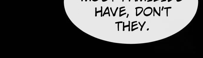 Read QUESTISM chapter 142 image 113 on Lezhin