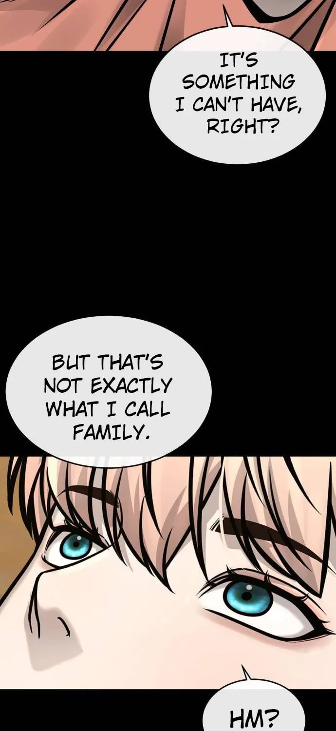 Read QUESTISM chapter 142 image 115 on Lezhin