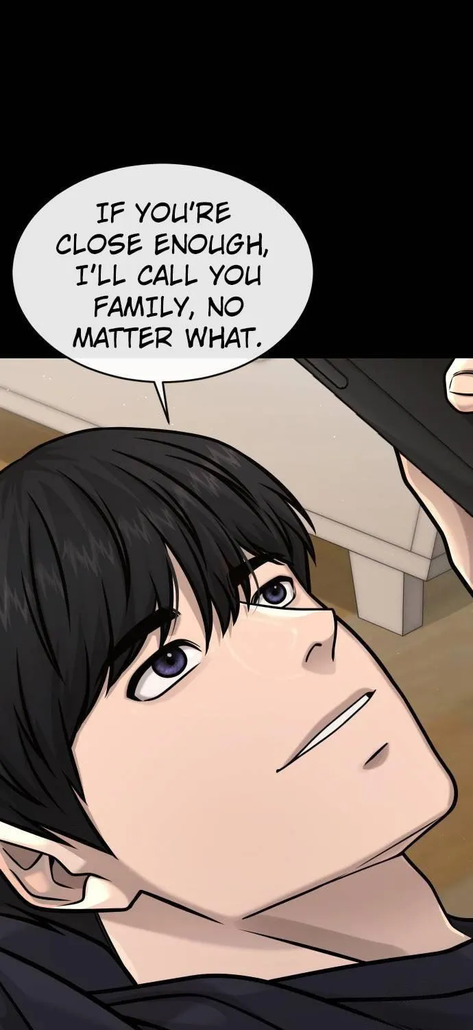 Read QUESTISM chapter 142 image 117 on Lezhin