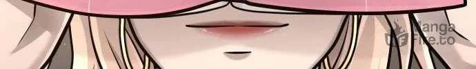 Read QUESTISM chapter 142 image 120 on Lezhin