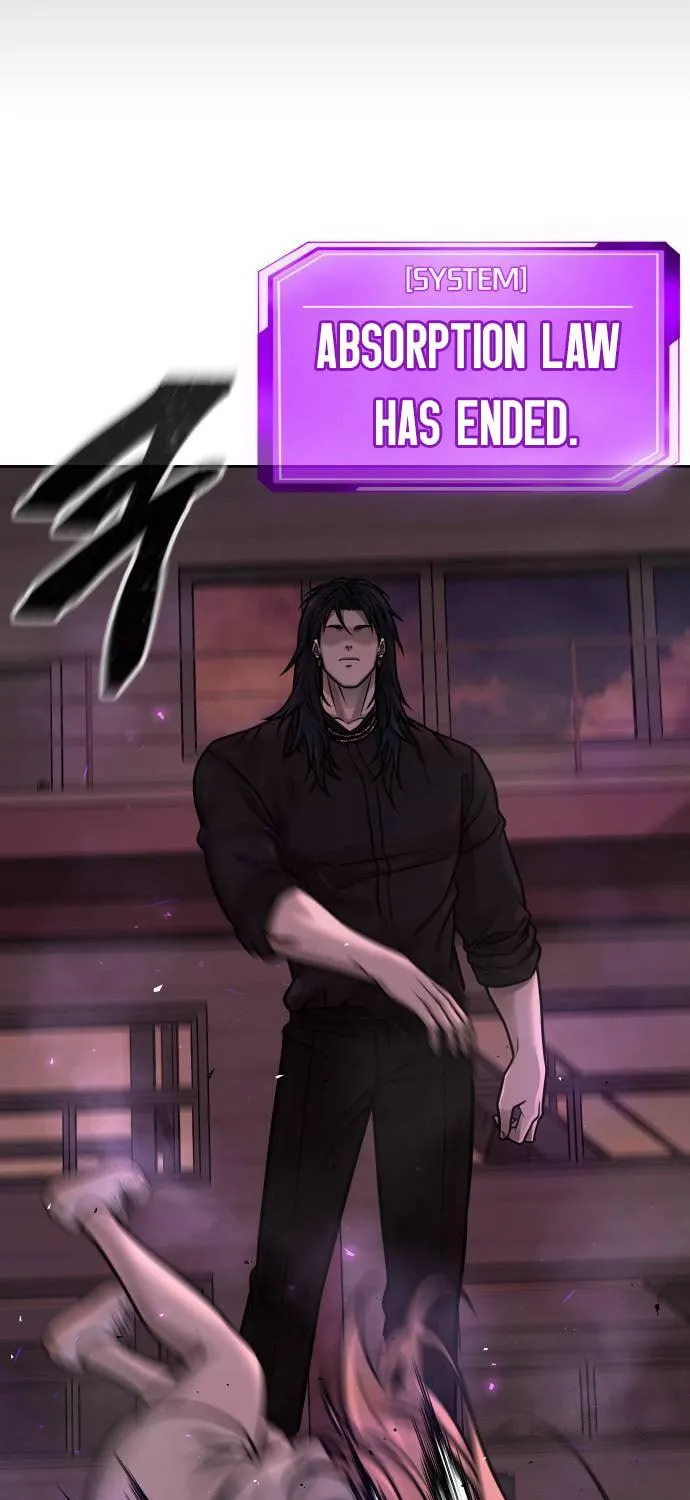 Read QUESTISM chapter 142 image 123 on Lezhin