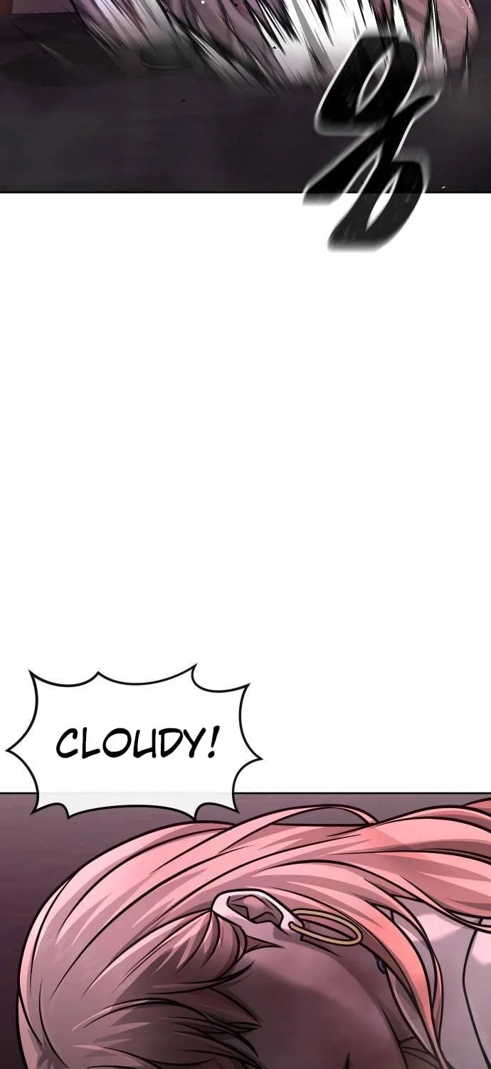 Read QUESTISM chapter 142 image 125 on Lezhin