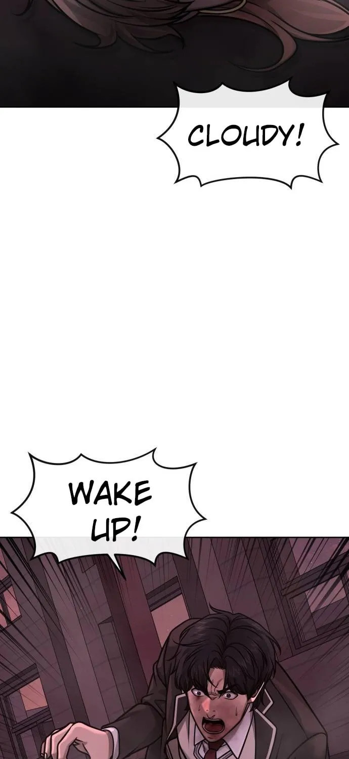 Read QUESTISM chapter 142 image 127 on Lezhin