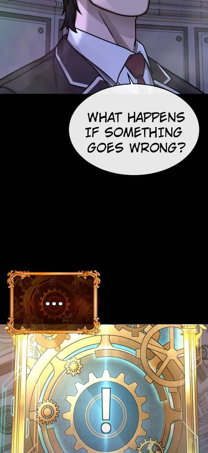 Read QUESTISM chapter 142 image 137 on Lezhin