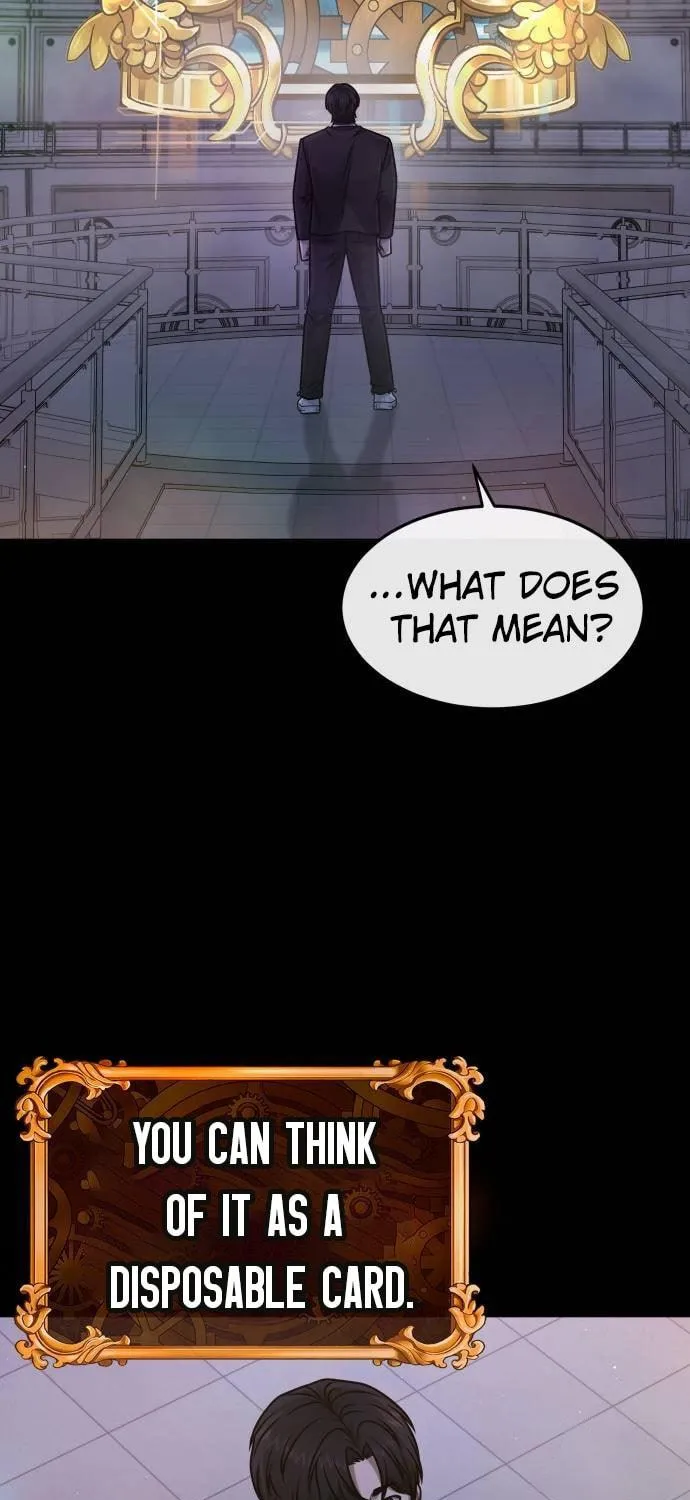 Read QUESTISM chapter 142 image 141 on Lezhin