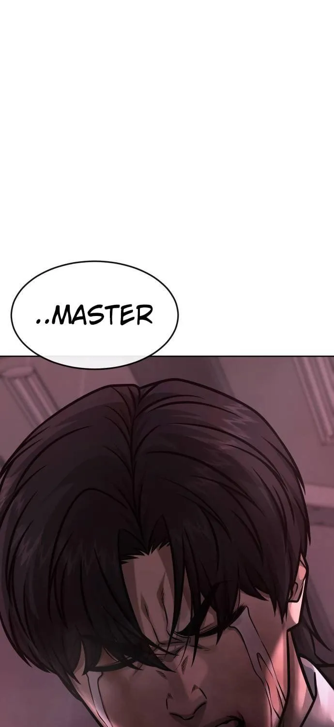 Read QUESTISM chapter 142 image 147 on Lezhin