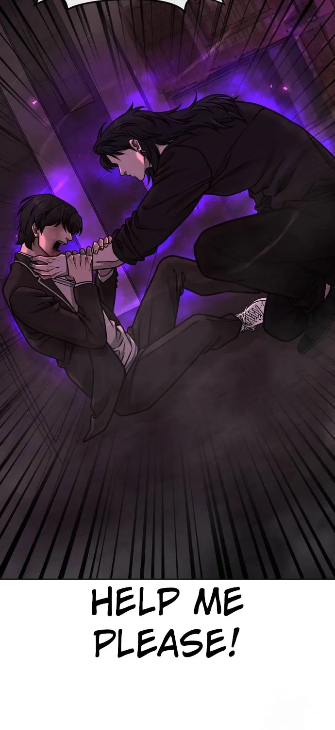 Read QUESTISM chapter 142 image 15 on Lezhin