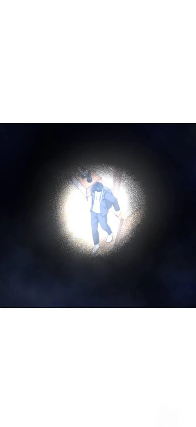 Read QUESTISM chapter 142 image 161 on Lezhin