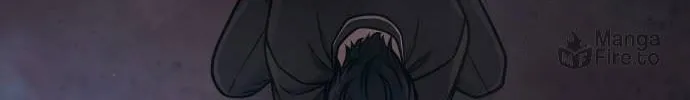 Read QUESTISM chapter 142 image 166 on Lezhin