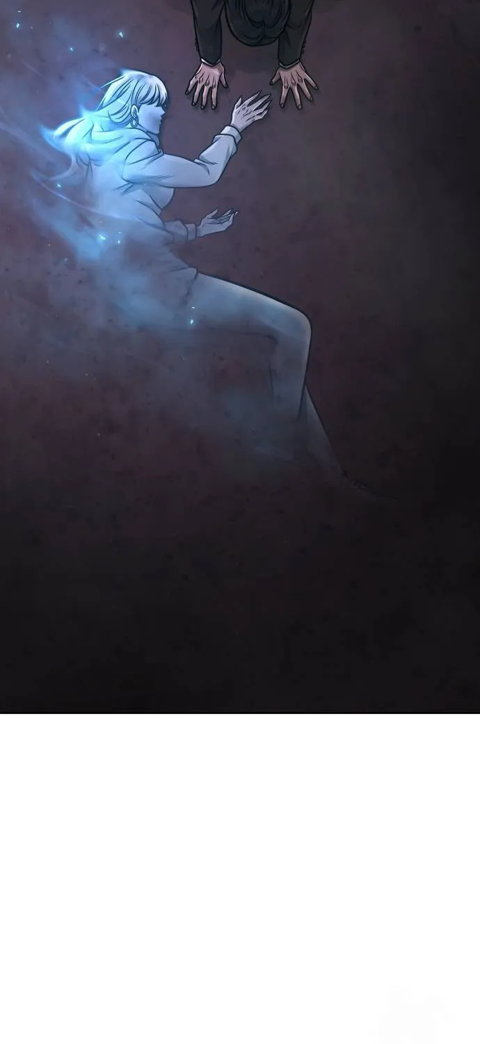 Read QUESTISM chapter 142 image 167 on Lezhin