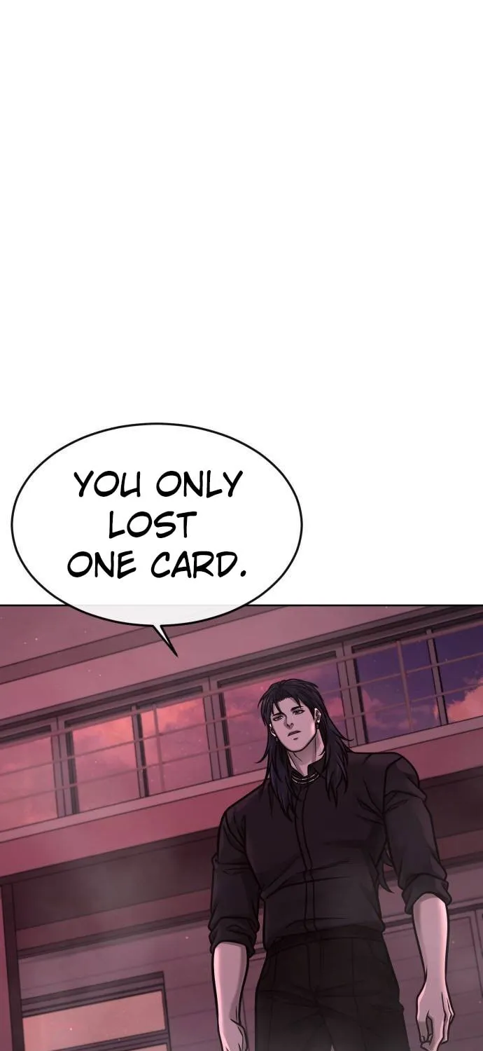 Read QUESTISM chapter 142 image 173 on Lezhin