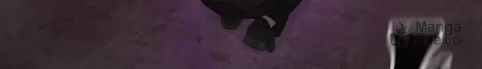 Read QUESTISM chapter 142 image 18 on Lezhin