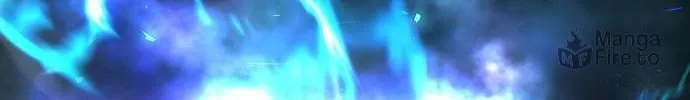 Read QUESTISM chapter 142 image 190 on Lezhin