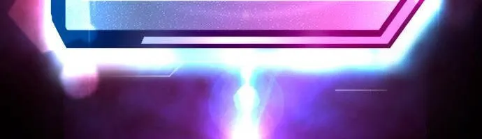 Read QUESTISM chapter 142 image 199 on Lezhin
