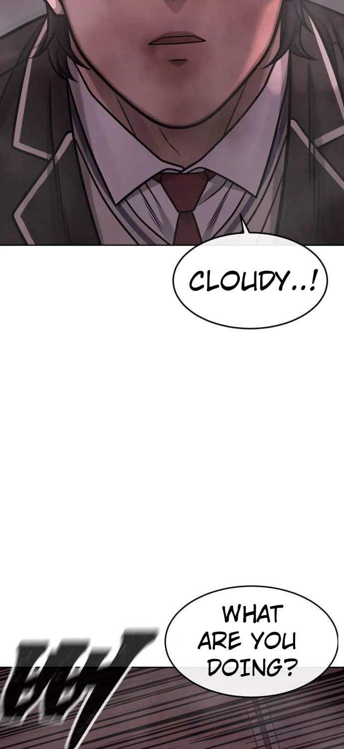 Read QUESTISM chapter 142 image 26 on Lezhin