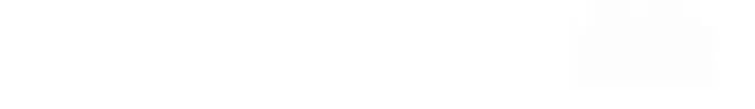 Read QUESTISM chapter 142 image 29 on Lezhin