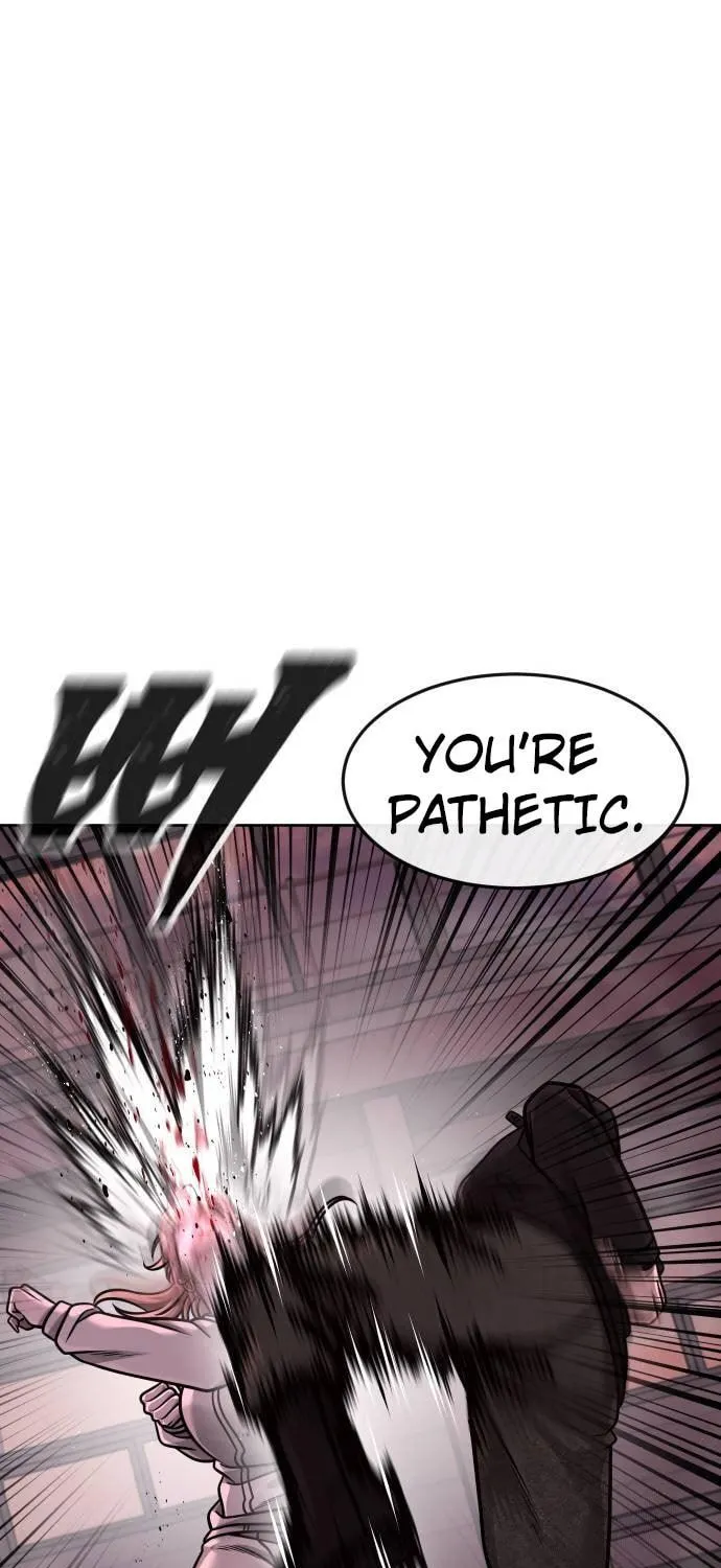 Read QUESTISM chapter 142 image 37 on Lezhin