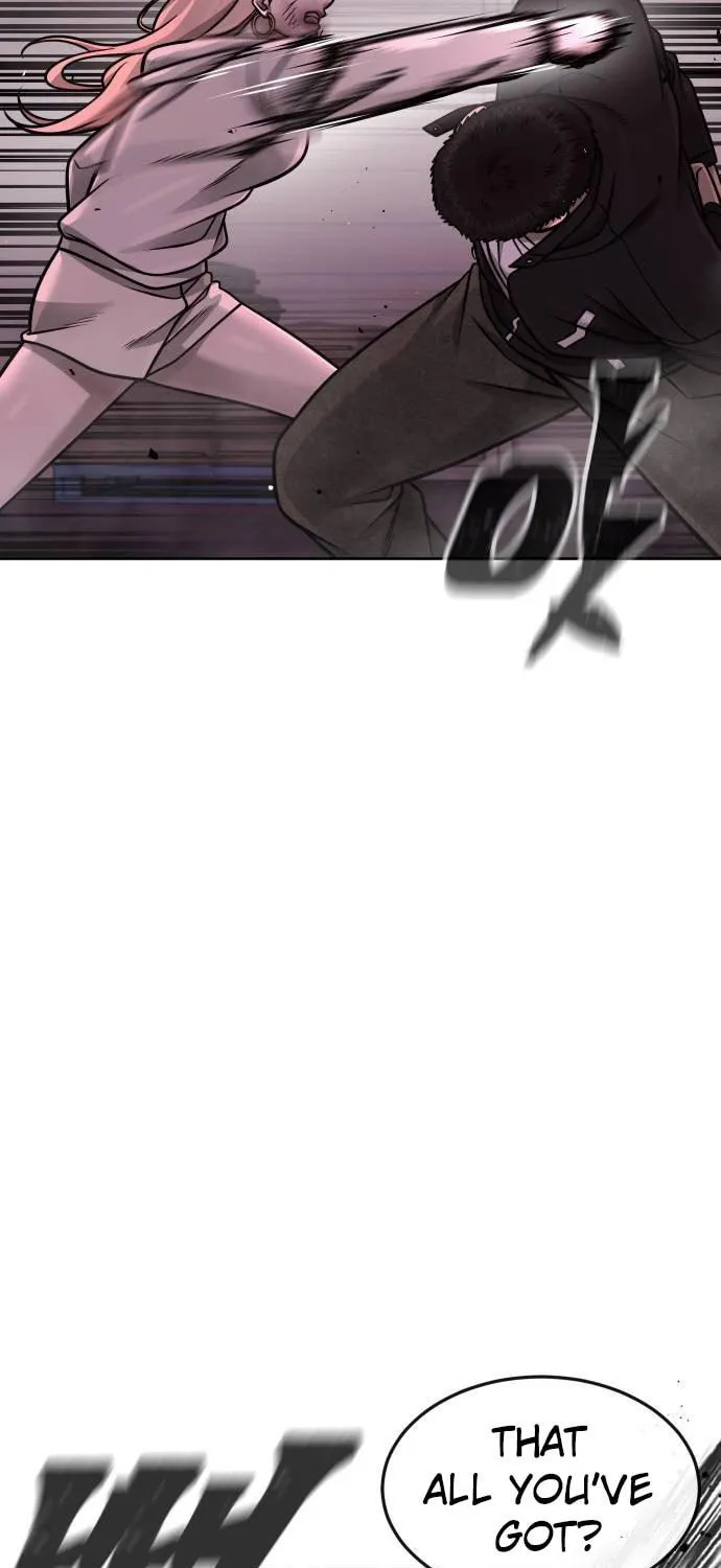 Read QUESTISM chapter 142 image 41 on Lezhin