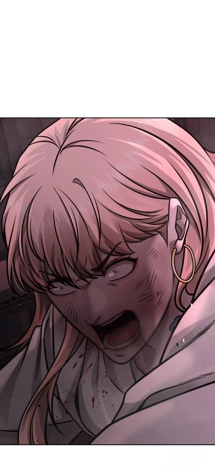Read QUESTISM chapter 142 image 45 on Lezhin