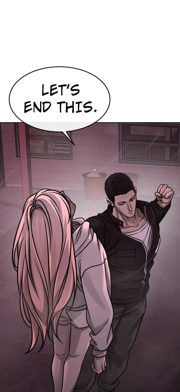 Read QUESTISM chapter 142 image 49 on Lezhin